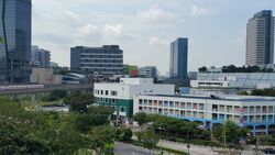 Jurong East Street 13 (Jurong East),  #609519391